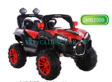 JMB2099