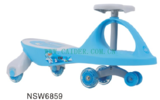 NSW6859