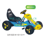 MB4666