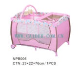 NPB006