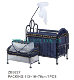 ZBB227