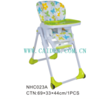 NHC023A