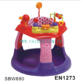 SBW880