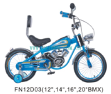 FN12D03