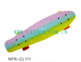 NFR-CL111