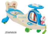 JSWN608