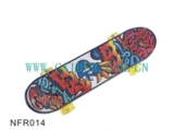 NFR014