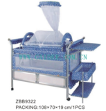 ZBB9322