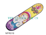 NFR016