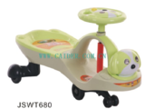 JSWT680