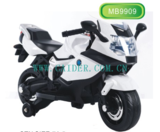 MB9909
