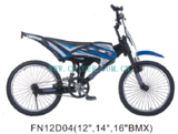 FN12D04