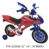 FN12D06