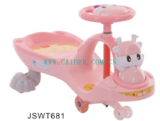 JSWT681