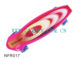 NFR017