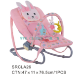 SRCLA26