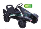 MBA16