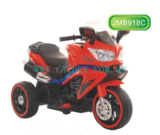 JMB918C