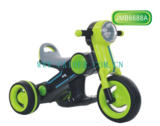JMB6688A