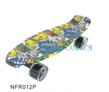 NFR012P