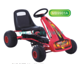 MB9901A