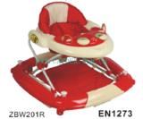 ZBW201R