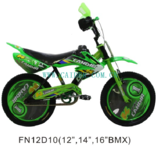 FN12D10
