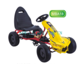 MBA18