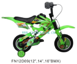 FN12D09
