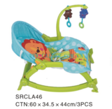 SRCLA46
