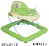 ZBW201CE