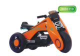 JMB6119