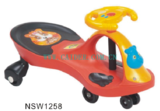 NSW1258