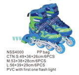 NSS4000