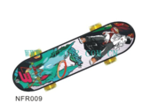 NFR009