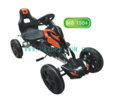 MB1504