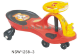 NSW1258-3