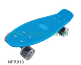 NFR013