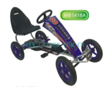 MB1418A