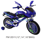 FN12D11