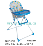 NHC15B