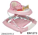 ZBW201R-2
