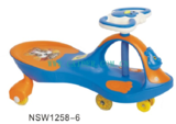 NSW1258-6