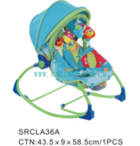 SRCLA36A