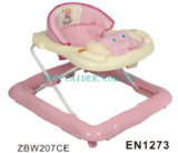 ZBW207CE