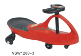 NSW1288-3