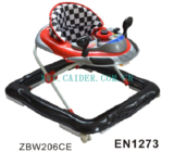 ZBW206CE