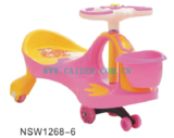 NSW1268-6