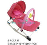 SRCLA37