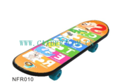NFR010